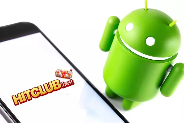 Cách tải Hit club Android cực dễ dàng và đơn giản